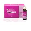 New �����R��RJ�i�R���[�Q��15000mg�z���j�@50ml�~10�{����