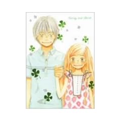�n�`�~�c�ƃN���[�o�[II Vol.4 (��������) [DVD]