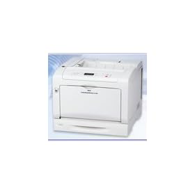 ���{�d�C �J���[�}���`���C�^ 9100C PR-L9100C