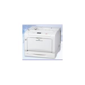 【クリックで詳細表示】日本電気 カラーマルチライタ 9100C PR-L9100C