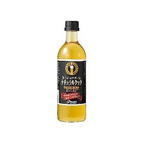 �i�`�������N�b�N 525g