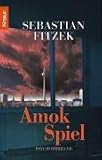 [Book] Amokspiel