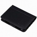  CASIO Ex-word 純正ケース XD-CC3605 XD-GPシリーズ用ブックカバータイプ