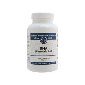 NEKTA �L�E�C�ʏ`���� 350ml�~24�{