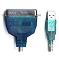USB���p�������i�A���t�F�m�[��36�s���j�ɕϊ��@�ϊ����l�@USB-PL36