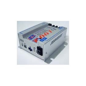 New-Era �T�u�o�b�e���[�`���[�W���[ SBC-001B