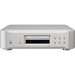 エソテリック スーパーオーディオCD/CDプレーヤー K-05