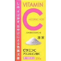 ���{��Ǖ� �r�^�~��C �A�X�R���r���_K ���� 200g �i���і�i�j