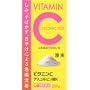 ���{��Ǖ� �r�^�~��C �A�X�R���r���_K ���� 200g �i���і�i�j