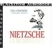 Nietzsche in 90 Minutes (Philosophers in 90 Minutes)