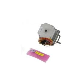 Field Kit, Stepper Motor Assy