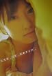 �������B17�ˁB���{�܂肩�B�\���{�܂肩�ʐ^�W