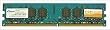 �V�[�E�G�t�E�f�[�̔� ������ �f�X�N�g�b�v 240pin DDR3 PC10600 CL9 128x8Mbit 2GB (Native1333) �i�v�ۏ� D3U1333Q-2G