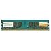 �V�[�E�G�t�E�f�[�̔� ������ �f�X�N�g�b�v 240pin DDR3 PC10600 CL9 128x8Mbit 2GB (Native1333) �i�v�ۏ� D3U1333Q-2G