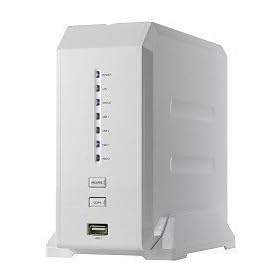 �v�����X�g���e�N�m���W�[ DANE-ELEC�А� �����[�g�A�N�Z�X�Ή��n�[�h�f�B�X�N myDitto (2TB) DE-MD2H2T