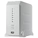 �v�����X�g���e�N�m���W�[ DANE-ELEC�А� �����[�g�A�N�Z�X�Ή��n�[�h�f�B�X�N myDitto (2TB) DE-MD2H2T