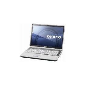 �I���L���[(�\�[�e�b�N) ONKYO NOTE PC R5�V���[�Y R505A7B