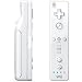 Wii�����R��