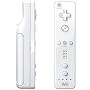 Wii�����R��