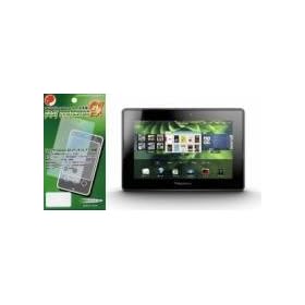 Easy Protector EX �i�A���`�O���A�j BlackBerry PlayBook