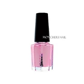 SHAREYDVA(�V�����h��) �N���A�x�[�X�R�[�g �k15ml�l