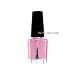 SHAREYDVA(�V�����h��) �N���A�x�[�X�R�[�g �k15ml�l