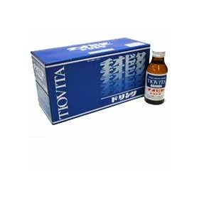 ��Q��i �`�I�r�^ 100ml�~10 �~5��