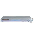 CPRM�Ή�HDMI����DVD�v���[���[DVD-SD2011���[�W�����t���[