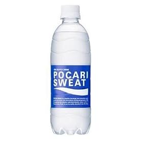 ��ː���@�|�J���X�G�b�g�@500ml 24�{�Z�b�g