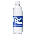��ː���@�|�J���X�G�b�g�@500ml 24�{�Z�b�g