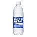 ��ː���@�|�J���X�G�b�g�@500ml 24�{�Z�b�g