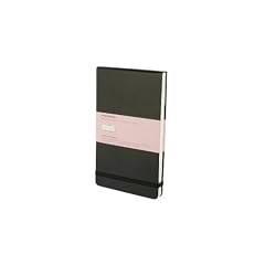 Moleskine Watercolor Notebook Large