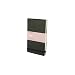 Moleskine Watercolor Notebook Large
