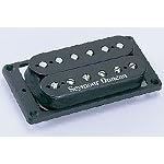 【クリックで詳細表示】SeymourDuncan PU セイモアダンカン ピックアップ TB-10 BK-Full Shred Trembucker