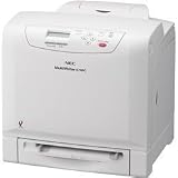 ���{�d�C A4�J���[���[�U�[�v�����^ PR-L5700C