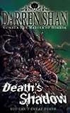 [Book] Death's Shadow (The Demonata)