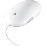  Apple Mighty Mouse Kit