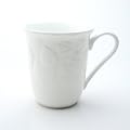 WEDGWOOD (�E�F�b�W�E�b�h) �X�g���x���[&�o�C�� �r�[�J�[�}�O�J�b�v �y���s�A���i�z