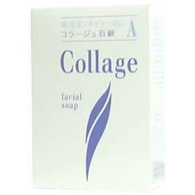 �R���[�W��A�������p�Ό� 100g