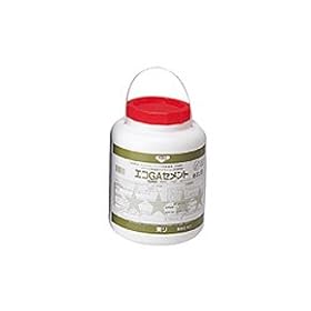 ���� �G�RGA�Z�����g 3Kg