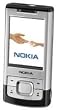 nokia6500 Slide