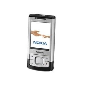 nokia6500 Slide