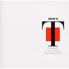NEW-S