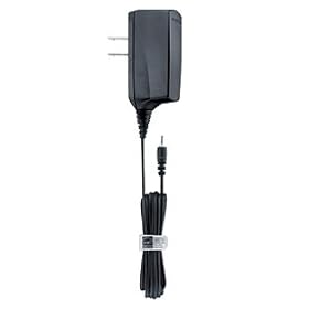 NOKIA ���� AC�A�_�v�^ AC-8U �o���N�i