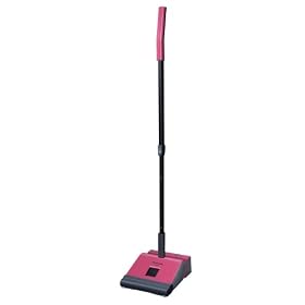 Panasonic �_�X�p �[�d���|���@ �K�[�x�����b�h MC-B80J-R