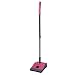 Panasonic �_�X�p �[�d���|���@ �K�[�x�����b�h MC-B80J-R