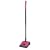 Panasonic �_�X�p �[�d���|���@ �K�[�x�����b�h MC-B80J-R