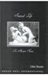 Sexual Life In Ancient Rome (Kegan Paul Library of Sexual Life)