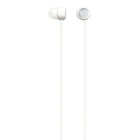 Panasonic �X�e���I�C���T�C�h�z�� �X�C�[�c�W���G�� �z���C�g RP-HJF3-W