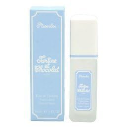 �W�o���V�C �v�`�T���{�� �I�[�f�g�����X�v���[  30ml   H43